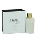 Another Oud Perfume 3.4 oz Eau De Parfum spray