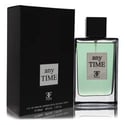 Any Time Cologne 3.3 oz Eau De Parfum Spray