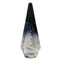 Ange Ou Demon Perfume 3.4 oz Eau De Parfum Spray (Tester)