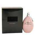 Agent Provocateur Perfume 6.7 oz Eau De Parfum Spray