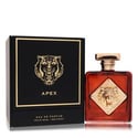 Fragrance World Apex Cologne 3.4 oz Eau De Parfum Spray