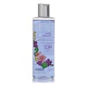April Violets Perfume 8.4 oz Luxury Body Wash