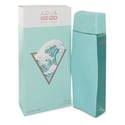 Aqua Kenzo Perfume 3.3 oz Eau De Toilette Spray