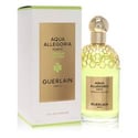 Aqua Allegoria Forte Nerolia Vetiver Cologne 4.2 oz Eau De Parfum Spray (Unisex)
