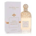 Aqua Allegoria Nettare Di Sole Perfume 4.2 oz Eau De Toilette Spray