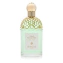 Perfume.com