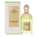 Aqua Allegoria Forte Nerolia Vetiver Cologne 2.5 oz Eau De Parfum Spray (Unisex)