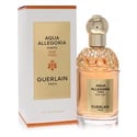 Aqua Allegoria Oud Yuzu Perfume 2.5 oz Eau De Parfum Spray (Unisex)