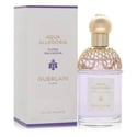 Aqua Allegoria Flora Salvaggia Perfume 2.5 oz Eau De Toilette Spray