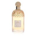 Aqua Allegoria Nettare Di Sole Perfume 4.2 oz Eau De Toilette Spray (Unboxed)