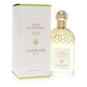 Aqua Allegoria Nerolia Vetiver Cologne 4.2 oz Eau De Toilette Spray (Unisex)