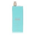Aqua Kenzo Perfume 3.3 oz Eau De Toilette Spray (Tester)