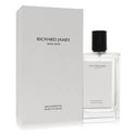 Aqua Aromatica Blade Of Grass Cologne 3.5 oz Cologne Spray