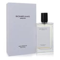 Aqua Aromatica So Citrus Cologne 3.5 oz Cologne Spray