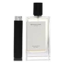 Aqua Aromatica So Citrus Cologne 0.27 oz Travel Spray