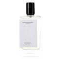 Aqua Aromatica So Citrus Cologne 3.5 oz Cologne Spray (unboxed)