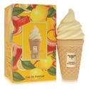Arabiyat Sugar Lemon Sorbet Perfume 3.4 oz Eau De Parfum Spray (Unisex)