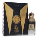 Arabiyat Prestige Hamdan The Sheikh Perfume 2.5 oz Eau De Parfum Spray (Unisex)