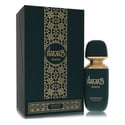 Arabiyat Prestige Ramad Oriental Cologne 3.4 oz Eau De Parfum Spray (Unisex)