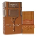 Arabiyat Sugar Toffee Ganache Perfume 3.4 oz Eau De Parfum Spray (Unisex)