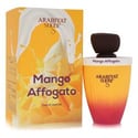 Arabiyat Sugar Mango Affogato Perfume 3.4 oz Eau De Parfum Spray (Unisex)