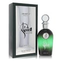 Arabiyat Prestige Citrus Oud Cologne 3.7 oz Eau De Parfum Spray (Unisex)