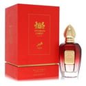 Arabian Crest Heer Perfume 3.4 oz Eau De Parfum Spray