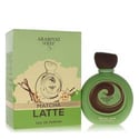 Arabiyat Sugar Matcha Latte Perfume 3.4 oz Eau De Parfum Spray