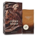 Arabiyat Sugar Cookie Dough Perfume 3.4 oz Eau De Parfum Spray