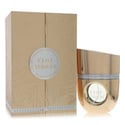 Arabiyat Prestige Yumun Perfume 3.4 oz Eau De Parfum Spray