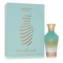 Arabiyat Prestige Nisma Perfume 2.7 oz Eau De Parfum Spray