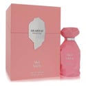 Arabiyat Prestige Safa Perfume for Women - Buy Online Now at