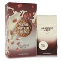 Arabiyat Sugar Pecan Butter Cookie Perfume 3.4 oz Eau De Parfum Spray