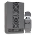 Arabiyat Prestige Ramad Cologne 3.4 oz Eau De Parfum Spray (Unisex)