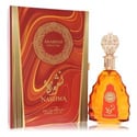 Arabiyat Prestige Nashwa Cologne 3.4 oz Eau De Parfum Spray