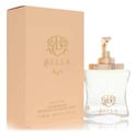 Arabian Oud Bella Perfume 100 ml Eau De Parfum Spray