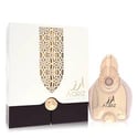 Arabiyat Prestige Aariz Cologne 3.4 oz Eau De Parfum Spray (Unisex)