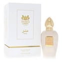 Arabian Crest Ishq Perfume 3.4 oz Eau De Parfum Spray (Unisex)