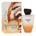 Arabiyat Sugar Dulce De Leche Perfume 3.4 oz Eau De Parfum Spray (Unisex)