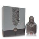 Arabiyat Prestige Aariz L'absolu Cologne 3.4 oz Eau De Parfum Spray (Unisex)