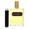 Aramis Cologne 0.27 oz Travel Spray