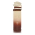 Arabiyat Sugar Caramel Chocolate Macaron Cologne 3.4 oz Eau De Parfum Spray (Unisex Unboxed)