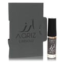 Arabiyat Prestige Aariz L'absolu Cologne 0.1 oz Mini EDP Spray