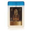 Arabiyat Prestige Aariz Intense Cologne 0.67 oz Mini EDP Spray