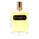 Aramis Cologne 8.1 oz Cologne/ Eau De Toilette Spray (unboxed)