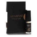 Arabiyat Prestige Aariz Intense Cologne 0.1 oz Mini EDP Spray