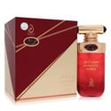 Arabiyat Hypnotic Amber Cologne 3.4 oz Eau De Parfum Spray