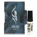Arabiyat Prestige Swar Seduire Cologne 0.1 oz Mini EDP