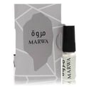 Arabiyat Prestige Marwa Cologne 0.1 oz Mini EDP Spray