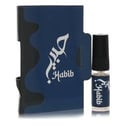 Arabiyat Prestige Habib Cologne 0.1 oz Vial (Sample)